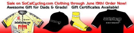 Clothing Sale through June 19! Click Here to Order!